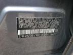 2014 Lexus Is 350 for Sale in Theodore, AL - Rear End