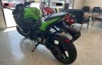 2020 Kawasaki Ex650 M на продаже в Magna, UT - Normal Wear