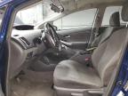2011 Toyota Prius  na sprzedaż w Wheeling, IL - Mechanical