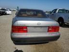 San Diego, CA에서 판매 중인 1996 Lexus Ls 400   - Minor Dent/Scratches