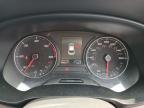 2014 SEAT LEON FR TE for sale at Copart WOLVERHAMPTON