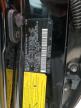 2009 Lexus Rx 350 for Sale in Marlboro, NY - Front End