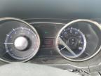 2012 Hyundai Sonata Gls de vânzare în Gastonia, NC - Vandalism