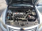 2012 Honda Accord Exl   en Venta en Dunn, NC - Rear End