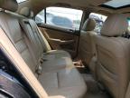 2006 Honda Accord Ex zu verkaufen in Finksburg, MD - Side