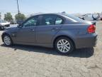 2006 Bmw 325 I for Sale in Colton, CA - Front End