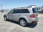 2009 Mercedes-Benz Gl 450 4Matic for Sale in Sacramento, CA - Side