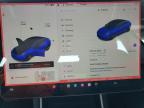 2020 Tesla Model 3  للبيع في Hayward، CA - Front End