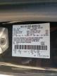 2020 Ford Transit Connect Xl for Sale in China Grove, NC - Side