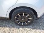 2020 HONDA E ADVANCE for sale at Copart COLCHESTER