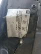 2007 Saturn Ion Level 2 na sprzedaż w Elgin, IL - Side