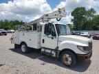 2012 International Terrastar for Sale in Augusta, GA - Minor Dent/Scratches