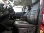 2017 Ford Escape Titanium   للبيع في Albany، NY - Side