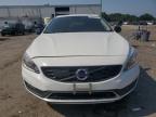 Fredericksburg, VA에서 판매 중인 2018 Volvo V60 Cross Country Premier   - Rear End