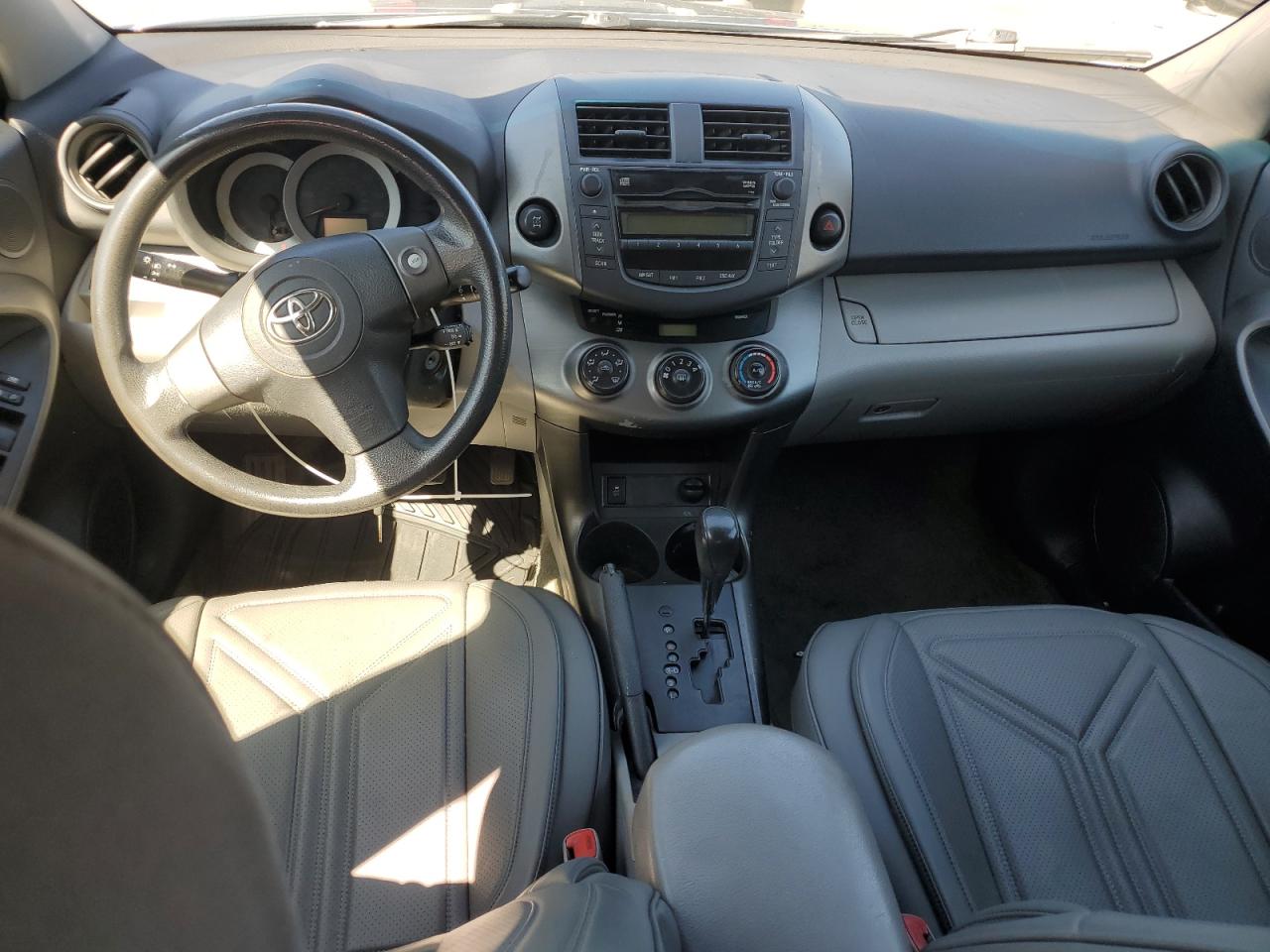 2011 Toyota Rav4 VIN: 2T3BF4DV4BW098386 Lot: 63086495
