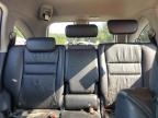 2008 Honda Cr-V Exl for Sale in Mendon, MA - Front End