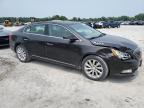2014 Buick Lacrosse    for Sale in Cahokia Heights, IL - Front End