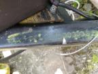 2005 Foresriver Flagstaff for Sale in Ellwood City, PA - Vandalism