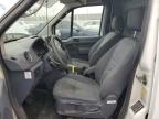 2013 Ford Transit Connect Xlt for Sale in Van Nuys, CA - Minor Dent/Scratches