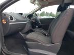 2009 RENAULT CLIO DYNAM for sale at Copart GLOUCESTER
