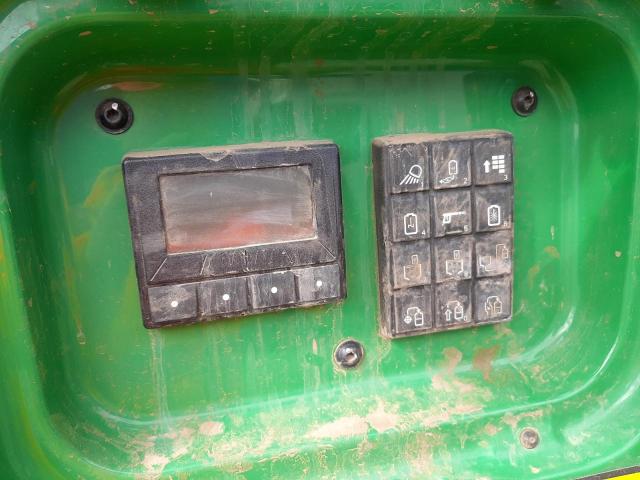 2023 DEER 6R215