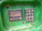 2023 DEER 6R215 for sale at Copart SANDTOFT
