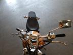 2013 Suzuki Ls650  for Sale in Portland, OR - Side