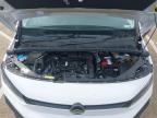 2025 CITROEN BERLINGO E for sale at Copart NEWBURY