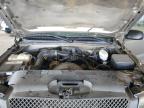 2003 Chevrolet Silverado C1500 იყიდება American Canyon-ში, CA - Minor Dent/Scratches