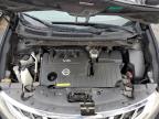 2012 Nissan Murano S იყიდება East Granby-ში, CT - Front End