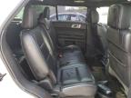 2012 Ford Explorer Xlt for Sale in Hillsborough, NJ - Front End