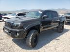 2011 Toyota Tacoma Double Cab for Sale in Magna, UT - Front End