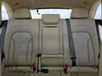 2016 Audi Q5 Premium Plus for Sale in Houston, TX - Rear End