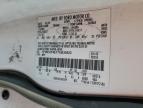 2007 Ford Explorer Eddie Bauer en Venta en Louisville, KY - Side