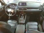 Mocksville, NC에서 판매 중인 2024 Mazda Cx-5 Select - Front End