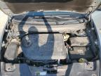 2014 Jeep Cherokee Trailhawk for Sale in Kansas City, KS - Minor Dent/Scratches