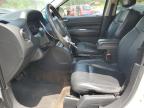 Fairburn, GA에서 판매 중인 2014 Jeep Compass Limited   - Minor Dent/Scratches