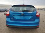 2012 Ford Focus Sel de vânzare în Kansas City, KS - Minor Dent/Scratches