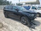 2023 Dodge Durango R/T იყიდება Ellenwood-ში, GA - Front End