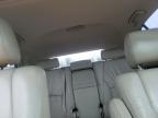 2006 Lexus Rx 400   na sprzedaż w Brookhaven, NY - Front End