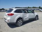 2011 Subaru Outback 3.6R Limited   للبيع في Antelope، CA - Side