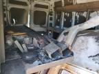 2020 Ram Promaster 3500 3500 High на продаже в Candia, NH - Burn