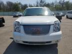 2008 Gmc Yukon Xl Denali იყიდება Brookhaven-ში, NY - Minor Dent/Scratches