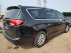 2025 Chrysler Voyager Lx   zu verkaufen in Elgin, IL - Front End