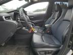 2021 Toyota Corolla Xse   de vânzare în Graham, WA - Vandalism