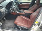 Conway, AR에서 판매 중인 2014 Lexus Gs 350 - Rear End