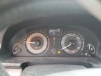 2014 Honda Odyssey Ex   за продажба в New Britain, CT - Front End