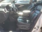 2016 Nissan Murano S for Sale in North Las Vegas, NV - Rear End