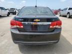 2015 Chevrolet Cruze Lt   en Venta en Grand Prairie, TX - Side