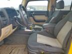 2006 Hummer H3  на продаже в Wilmer, TX - Minor Dent/Scratches